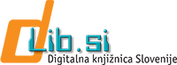Povezava na dLib.si - Digitalna knjižnica Slovenije