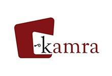 Povezava na Kamra - portal za kulturno dediščino