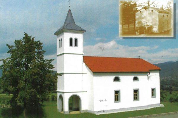 Dobropolje