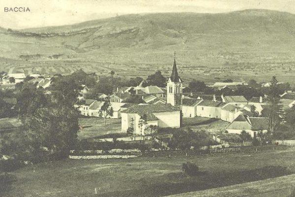 BAČ