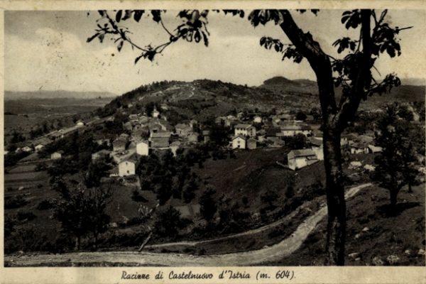 Račice
