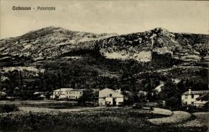 Kuteževo