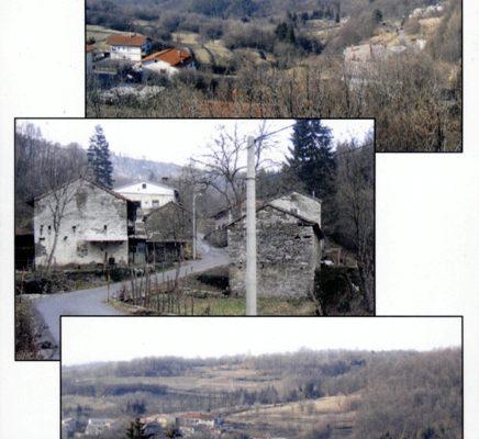 Mereče