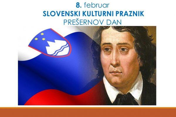 Mesečna knjižna uganka – februar