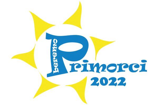 Primorci beremo 2022