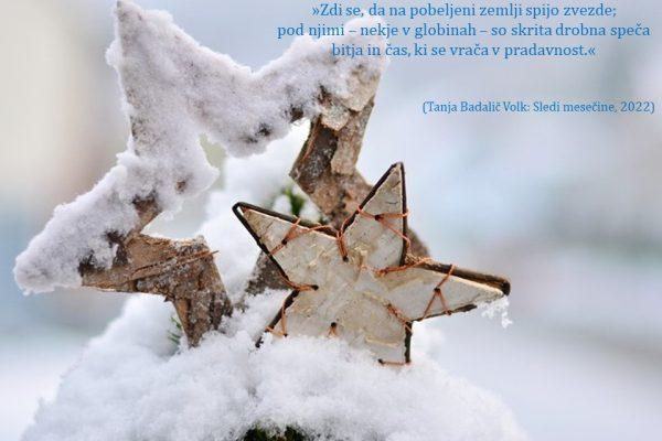 Srečno 2023