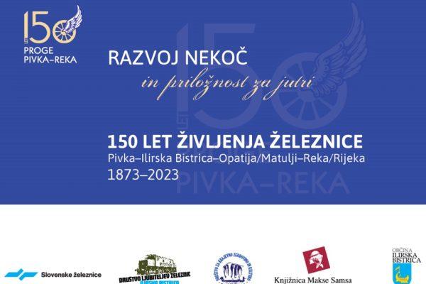 Razstava o akademskem slikarju Stanetu Kumarju