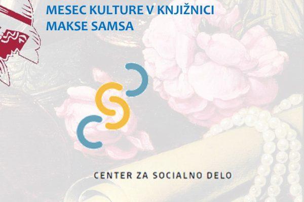 Sončki na obisku v knjižnici