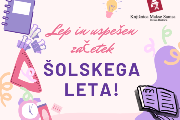 Redni obratovalni čas