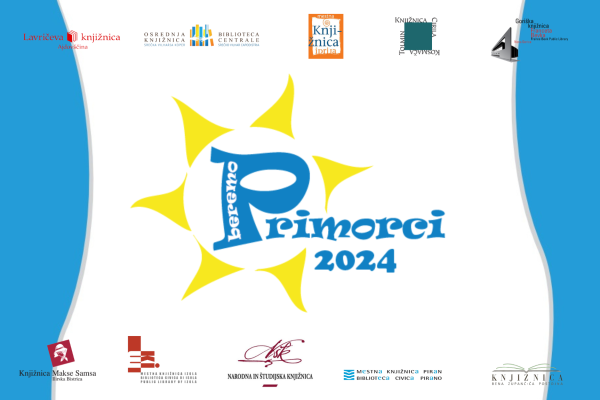 Primorci beremo 2024