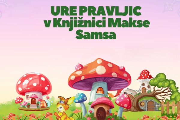 Ure pravljic, 17. december 2024