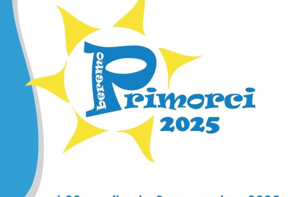 Primorci beremo 2025
